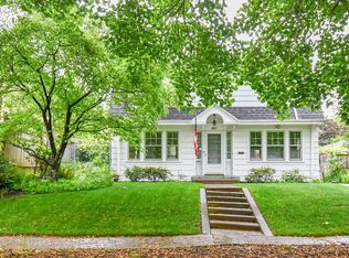 2831 NE 21st Ave, Portland, OR 97212