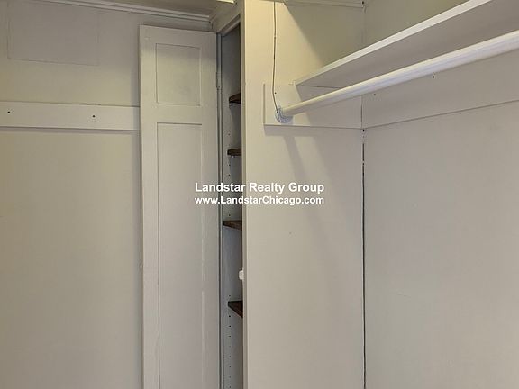 5th image of 523 W Brompton Ave APT 316