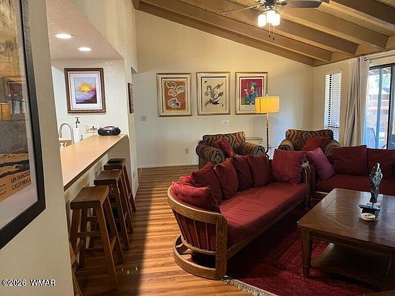 4th image of 2614 Thunderbolt Cir