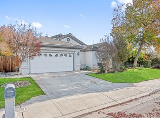 7508 N Gregory Ave, Fresno, CA 93722