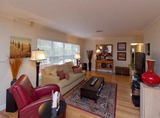 107 Hollie Ct, Maitland, FL 32751