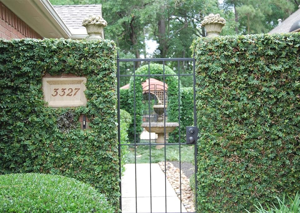 1st image of 3327 Hickory Brook Ln