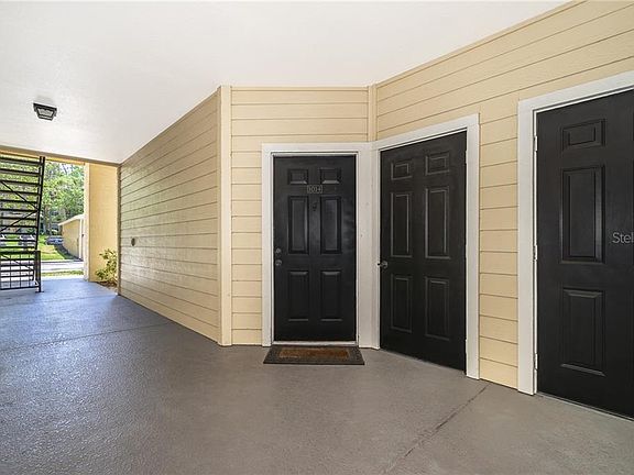 2nd image of 2598 Robert Trent Jones Dr APT 1014