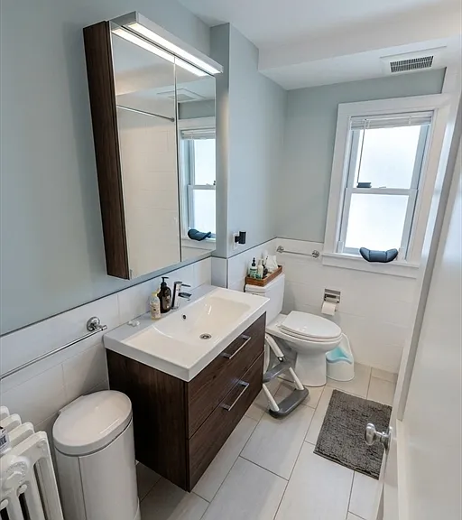 30 Cypress St #2 — Photo 16