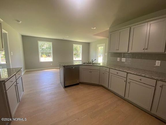 2nd image of 210 Arthur's Creek Drive