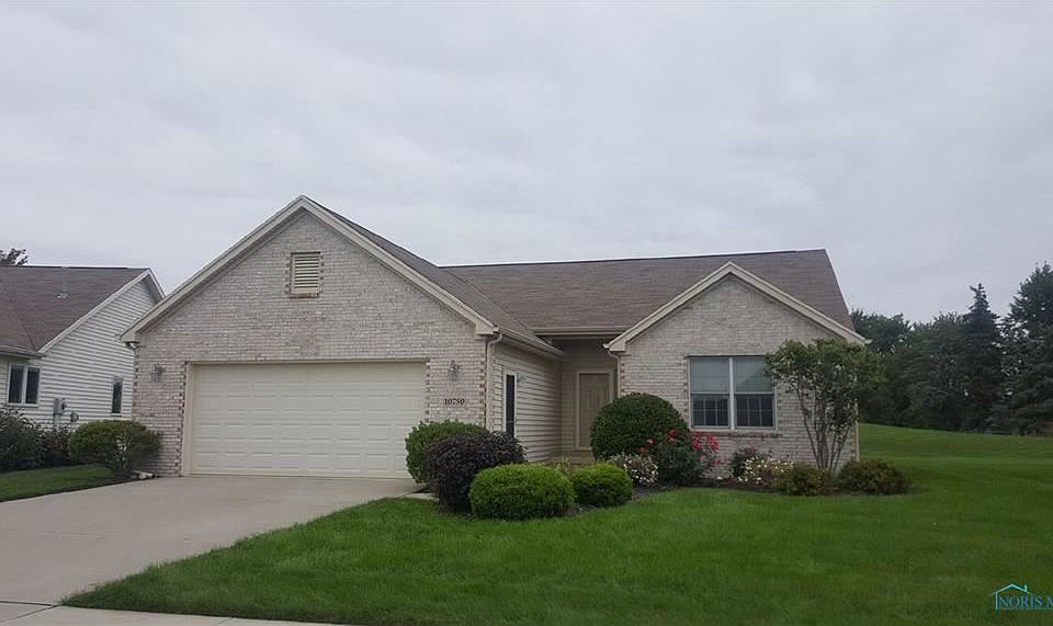 1st image of 10750 Waterview Dr