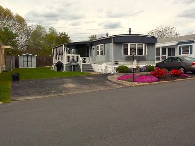 36 Colvin St, Attleboro, MA, 02703