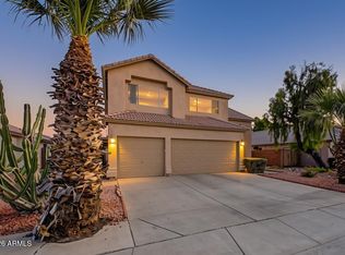 671 W Fremont Dr, Tempe, AZ 85282