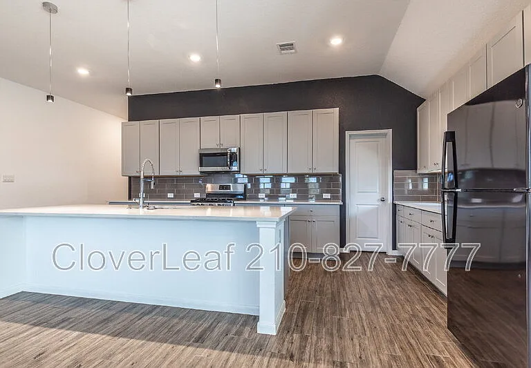 5440 Tallgrass Blvd — Photo 14