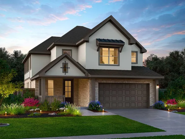 3711 Faded Oak Ct, Richmond, TX 77469