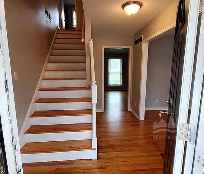 1392 Singing Trees Dr — Photo 5
