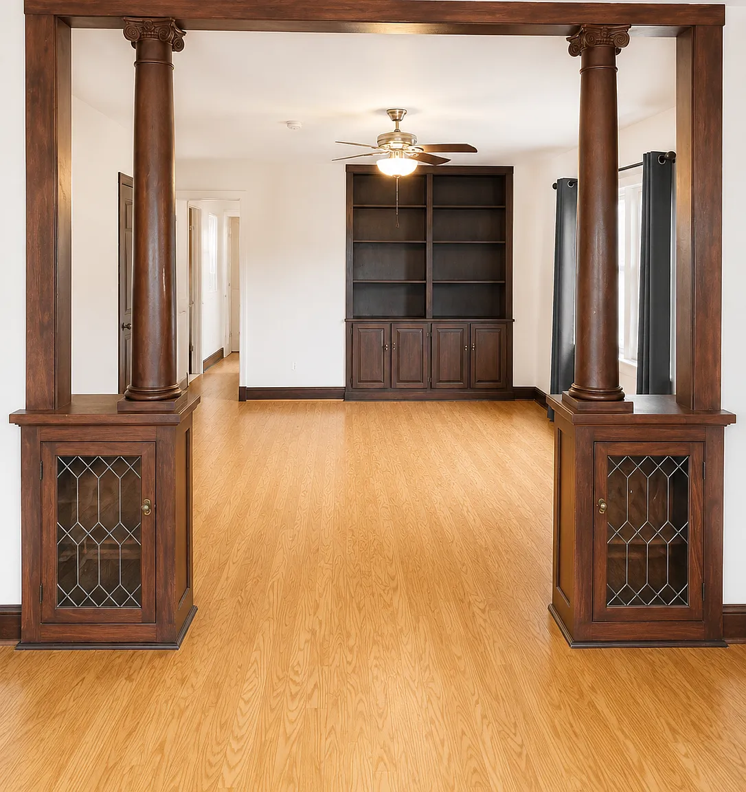 309 Dubuque St — Photo 3