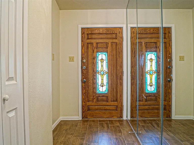 11 Canyon Oak Pl — Photo 3