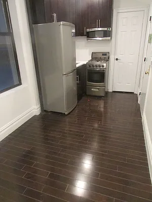 Rented by Kushner Companies | media 28