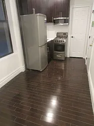 Rented by Kushner Companies