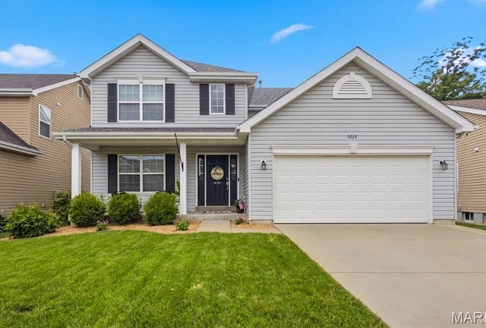 1st image of 5227 Footpath Ct