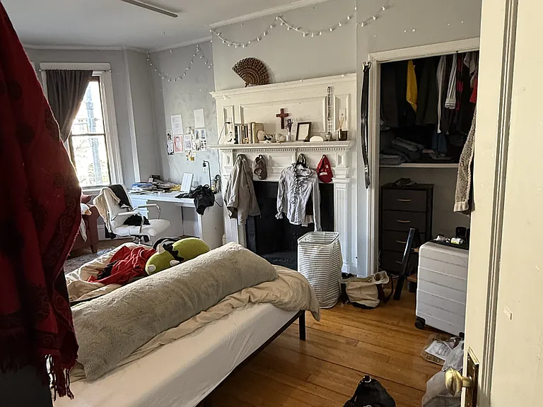 20 Glenville Ave #2 — Photo 1