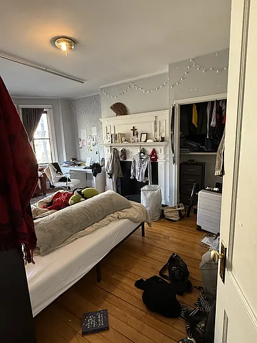 20 Glenville Ave #2 Photo 1