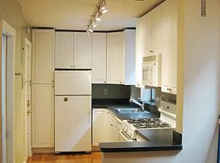 228 W 16th St APT 5B, New York, NY 10011