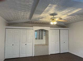1609 Phil Gibbs Dr, El Paso, TX 79936