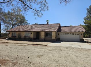 45119 43rd St E, Lancaster, CA 93535