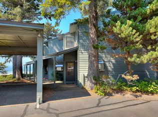 3250 NW Oceanview Dr APT 1, Newport, OR