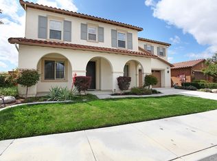 42661 Rivera Dr, Temecula, CA 92592