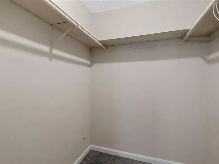 7519 Conkle Rd — Photo 23