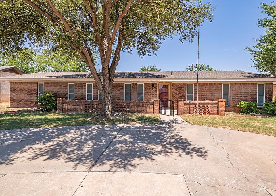 1st image of 2822 Metz Dr