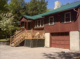 55 Beech Hill Pond Rd, Dedham, ME 04429