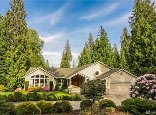 2727 41st St SE, Puyallup, WA 98374