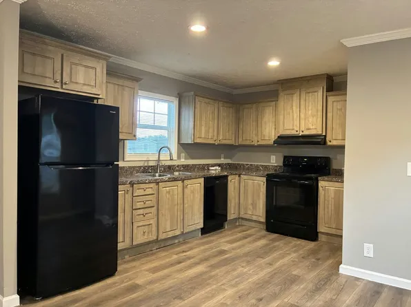 10201 W Beaver St #270, Jacksonville, FL 32220