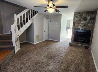 8207 Circle Tree Ln, Charlotte, NC 28277