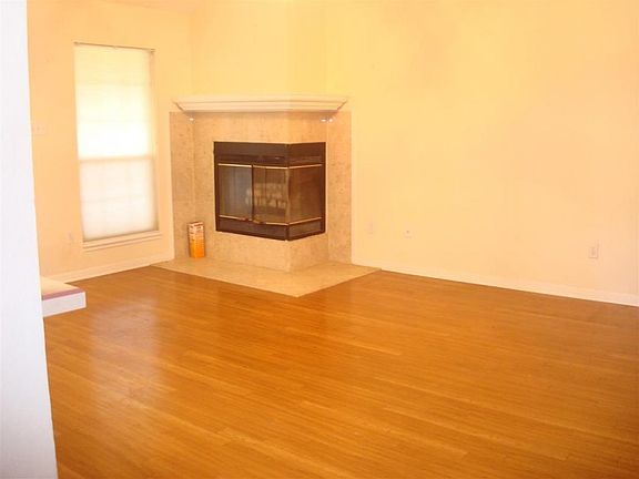 4th image of 112 Wildwood Dr