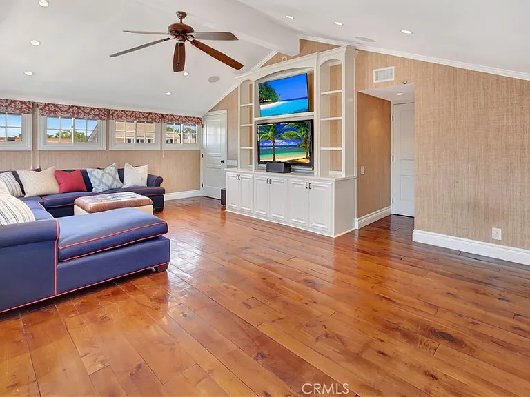 1807 Port Tiffin Pl — Photo 21