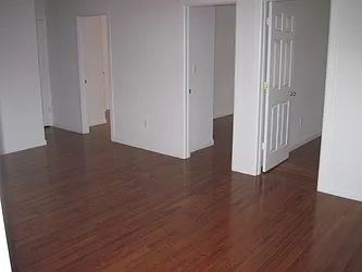 Rented by CNYC Properties