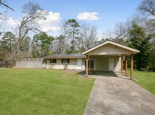 6265 Cherryl Dr, Baton Rouge, LA 70814