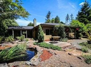 39648 Howard Rd, Marcola, OR 97454