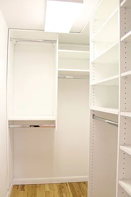 Rented by Level Group | media 17