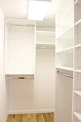 Rented by Level Group