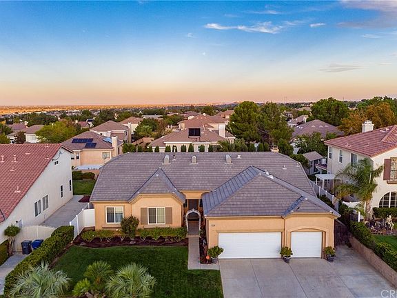 2nd image of 42258 Sunnyslope Dr