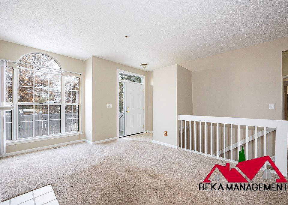 1st image of 49417 Plymouth Way