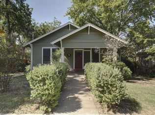 811 W 30th St #5EEE38626, Austin, TX 78705