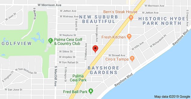 1st image of 1617 S Georgia Ave