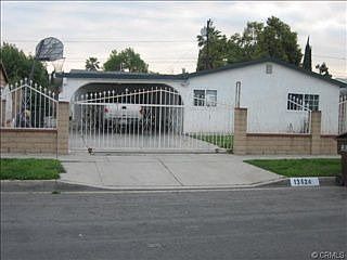 1st image of 13624 Moccasin St