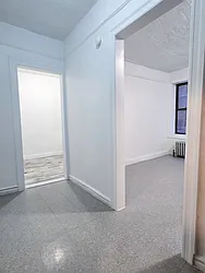 Rented by New York Residence