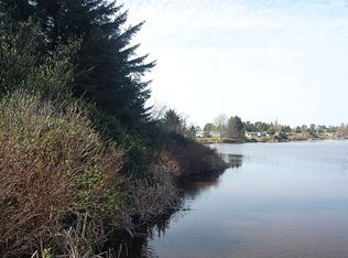 660 E Chance A La Mer NE, Ocean Shores, WA 98569