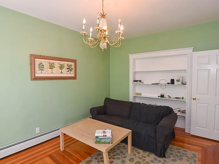 9 Greenville St #3 — Photo 6