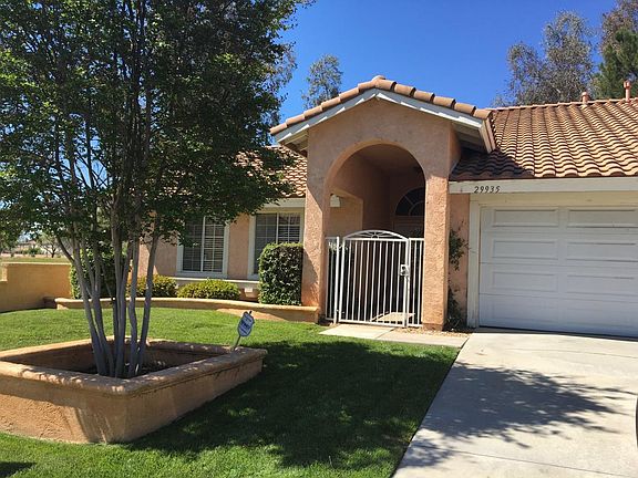 3rd image of 29935 Camino Cristal