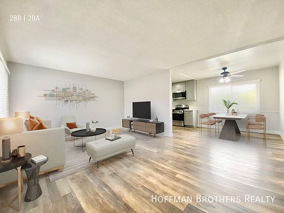 2nd image of 1258 Tamarind Ave #12